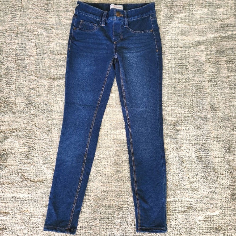 Tommy Bahama Jeans